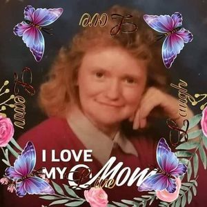 Meet your Posher, Fran